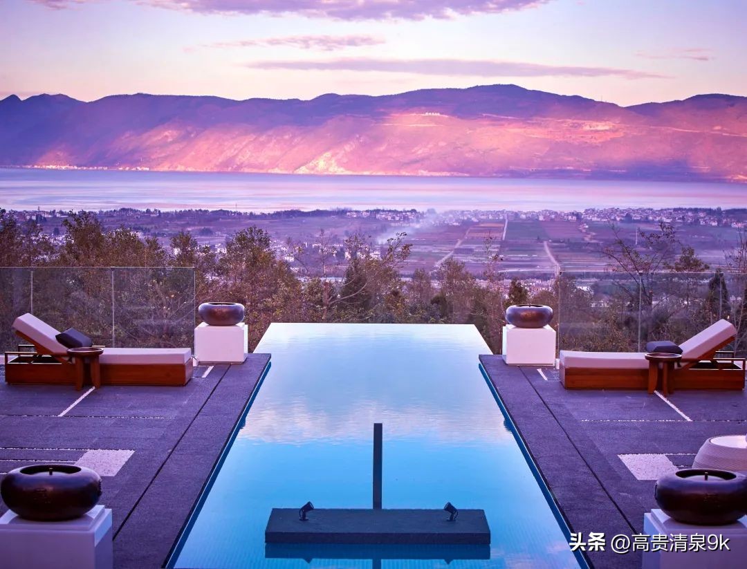 千年赶一街大理三月街,大理三月街民族节开幕几点钟左右