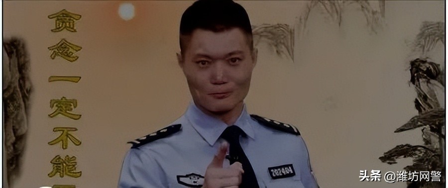 “五一”反诈大行动：7大类型、10种骗术、5个诈骗心法，请全员提前做好防范