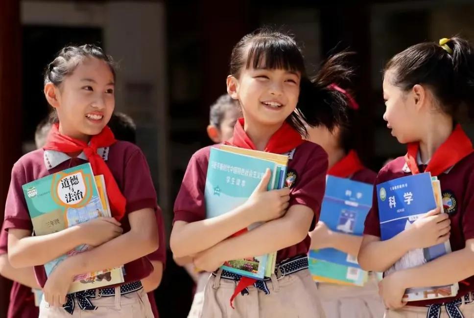 毒教材插画最新消息,毒教材插画事件