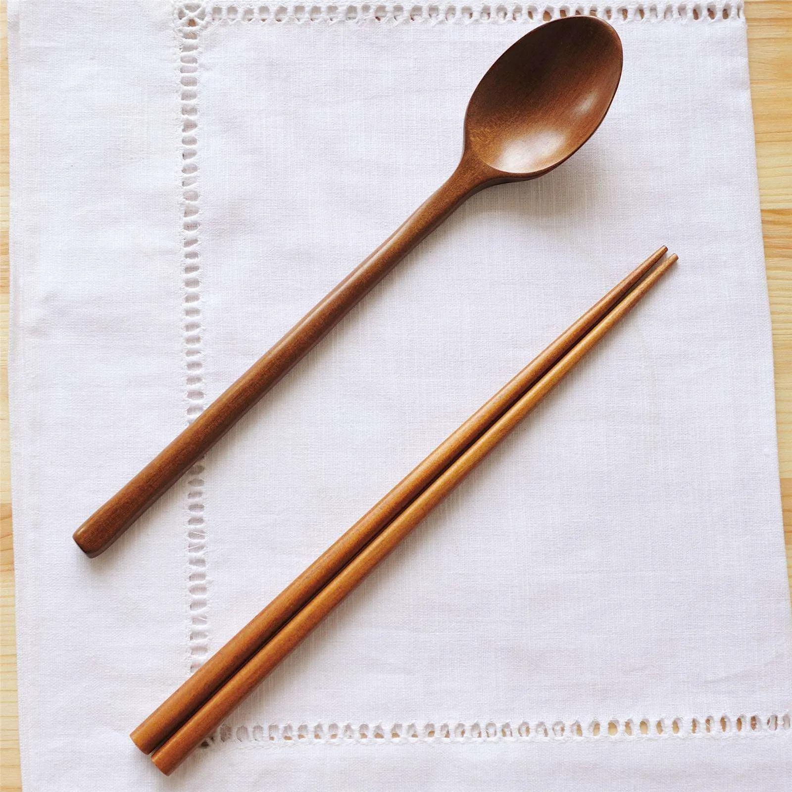 史海钩沉之——漫谈中华筷子文化与禁忌