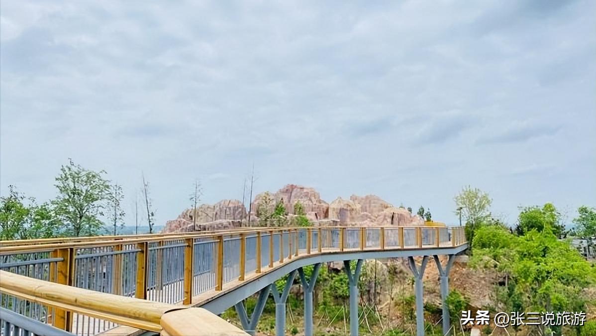 最新江苏县人口排名,江苏50万以上人口的县级市排名