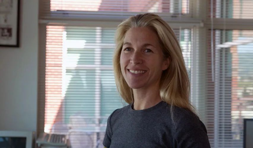 十年前的城市实拍,模拟城市复原真实城市