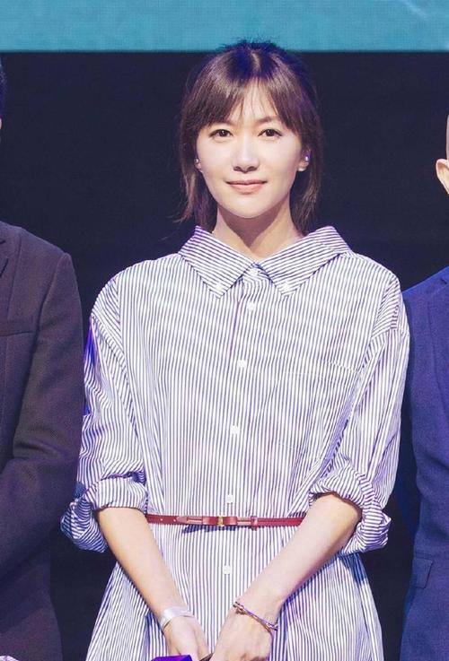 情史最乱的六位女星,盘点五位情史混乱的女星