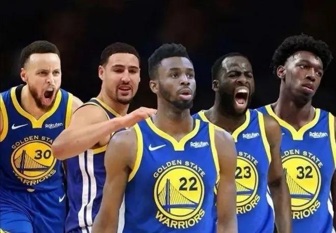 字母哥贝弗利最新消息,贝弗利字母哥