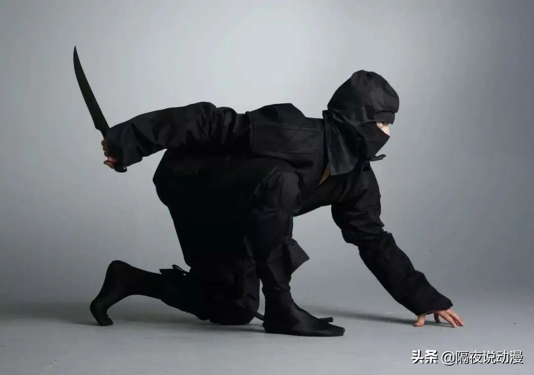 火影忍者在国内上映过的剧场版,火影是哪一年国内开播的