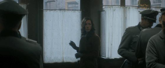 主动让人睡自己老婆？那么三观不正，居然过审了…