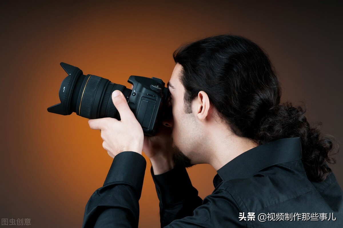 数码相机原理视频教程,数码相机都具备什么功能