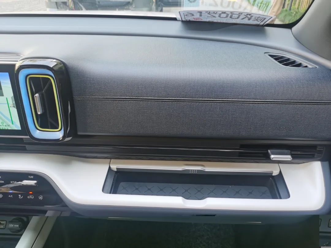 北京现代沐飒mufasa是手动挡吗,北京现代威飒汽车