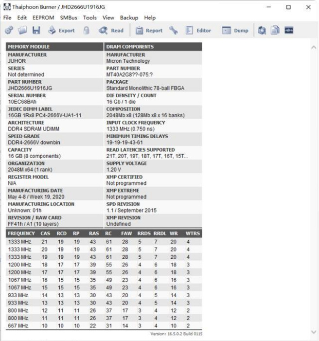 买新电脑总担心质量有问题怎么办？给大家分享6款专业测试软件