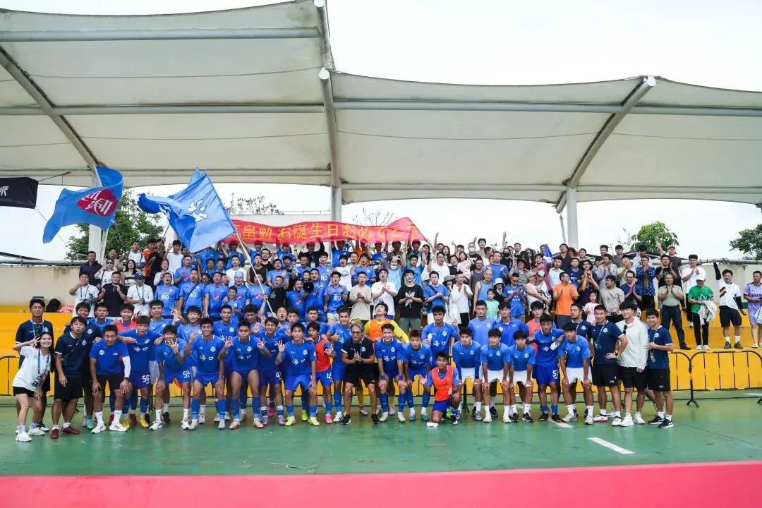 中乙最新第七轮积分榜,中乙第三轮大连智行对海门队