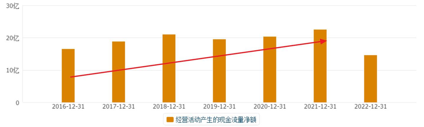 华力创通卫星通信基带芯片p70,华力创通卫星电话老型号固件升级