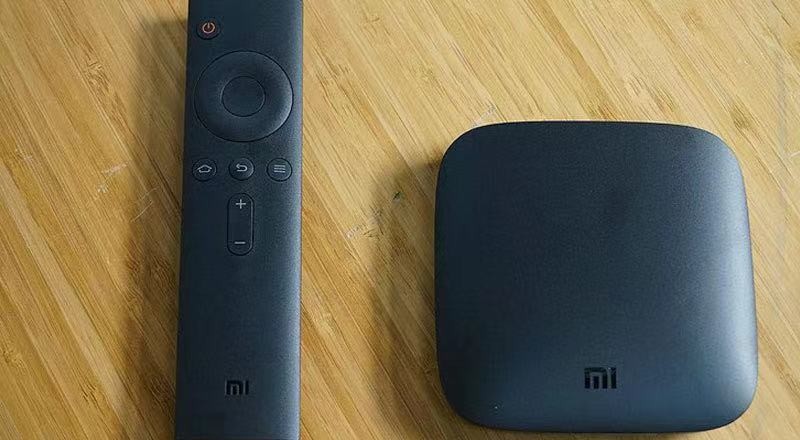 线上电视机顶盒品牌排行榜,高端电视机顶盒品牌销量排名前十