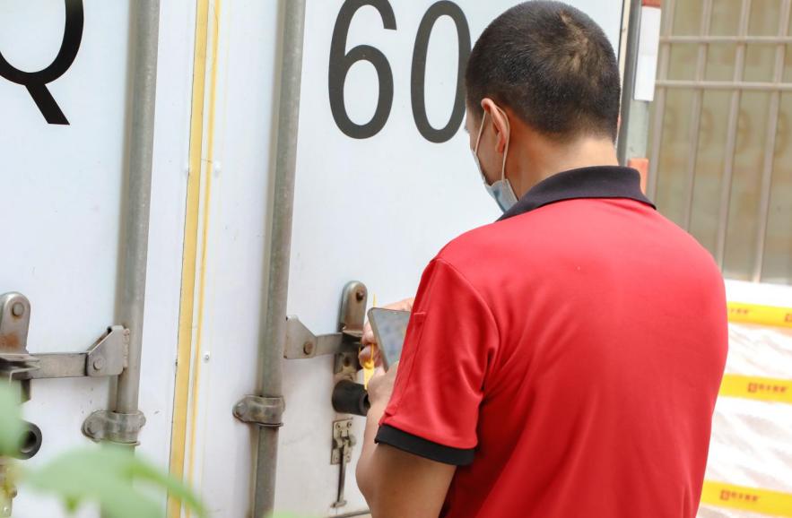 杭州搬家价格是多少钱,杭州搬家收费明细表