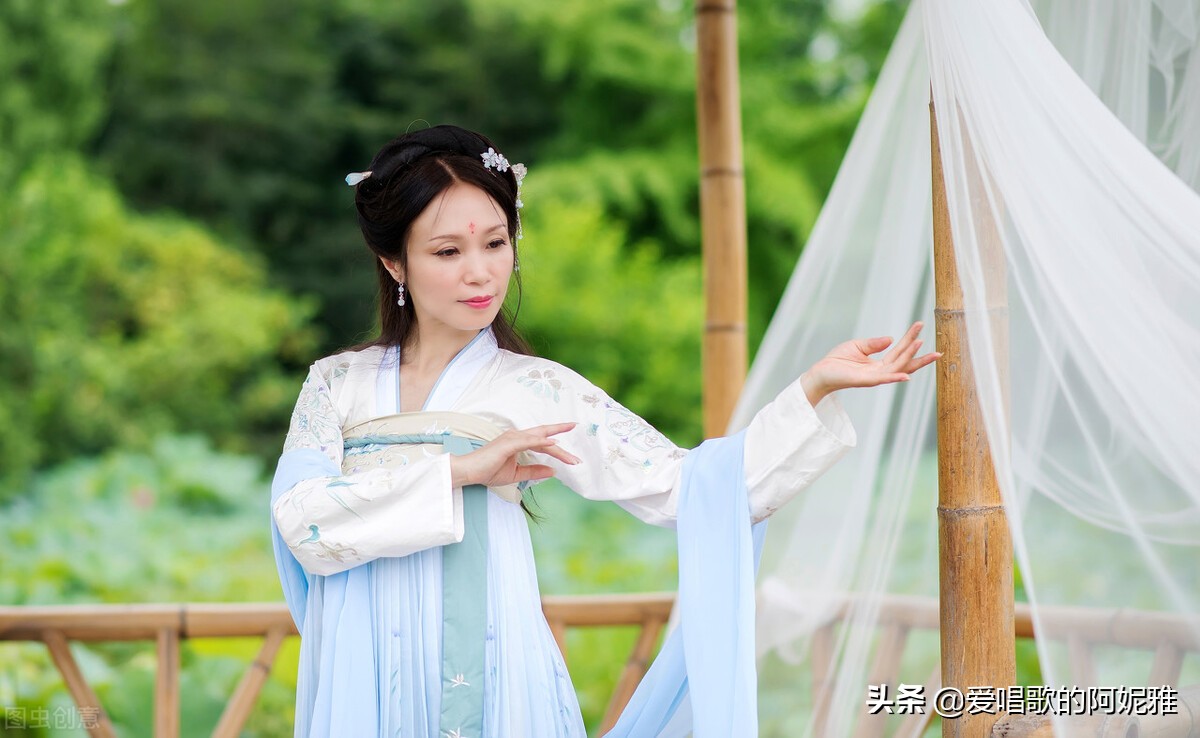 成语故事程门立雪,程门立雪的成语故事文字版