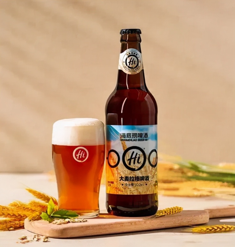 一年内倒闭的企业,精酿啤酒倒闭