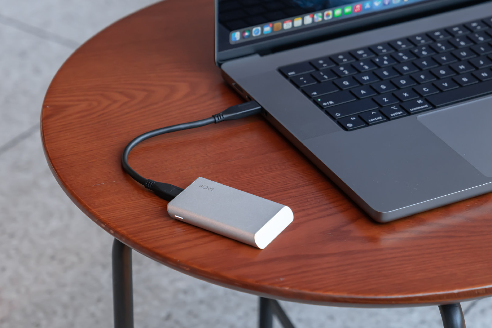 macbookpro2021有哪些新功能,macbookpro2021插口介绍