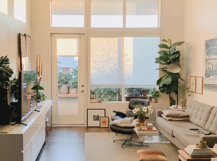 新房装修完如何深度保洁,新房装修保洁最简单的方法