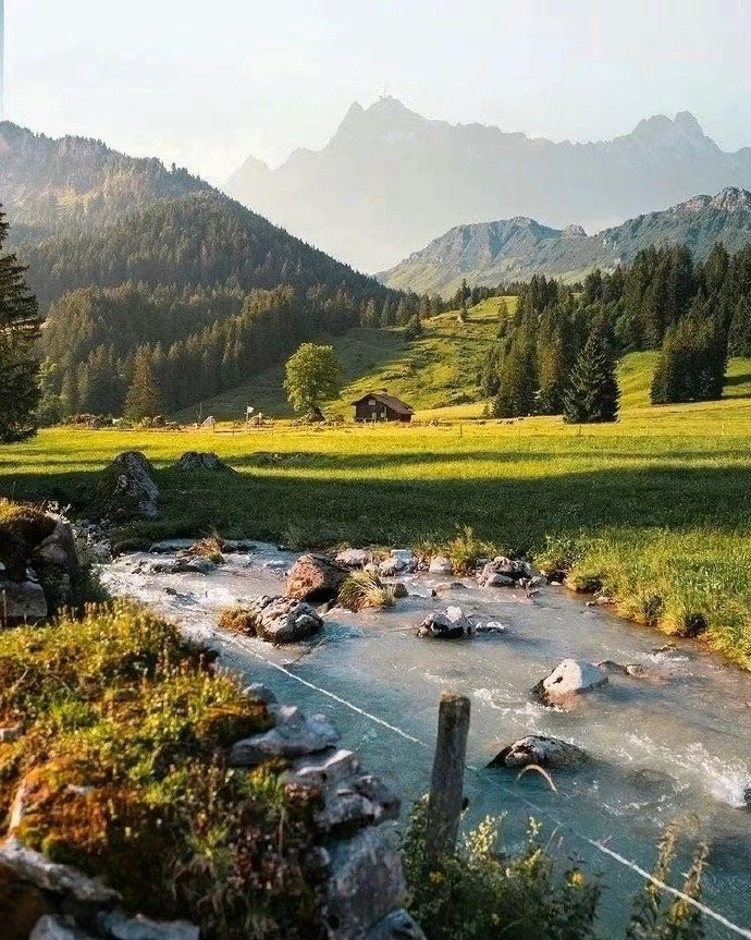 30岁前如何高效投资自己,人生投资从四十岁开始