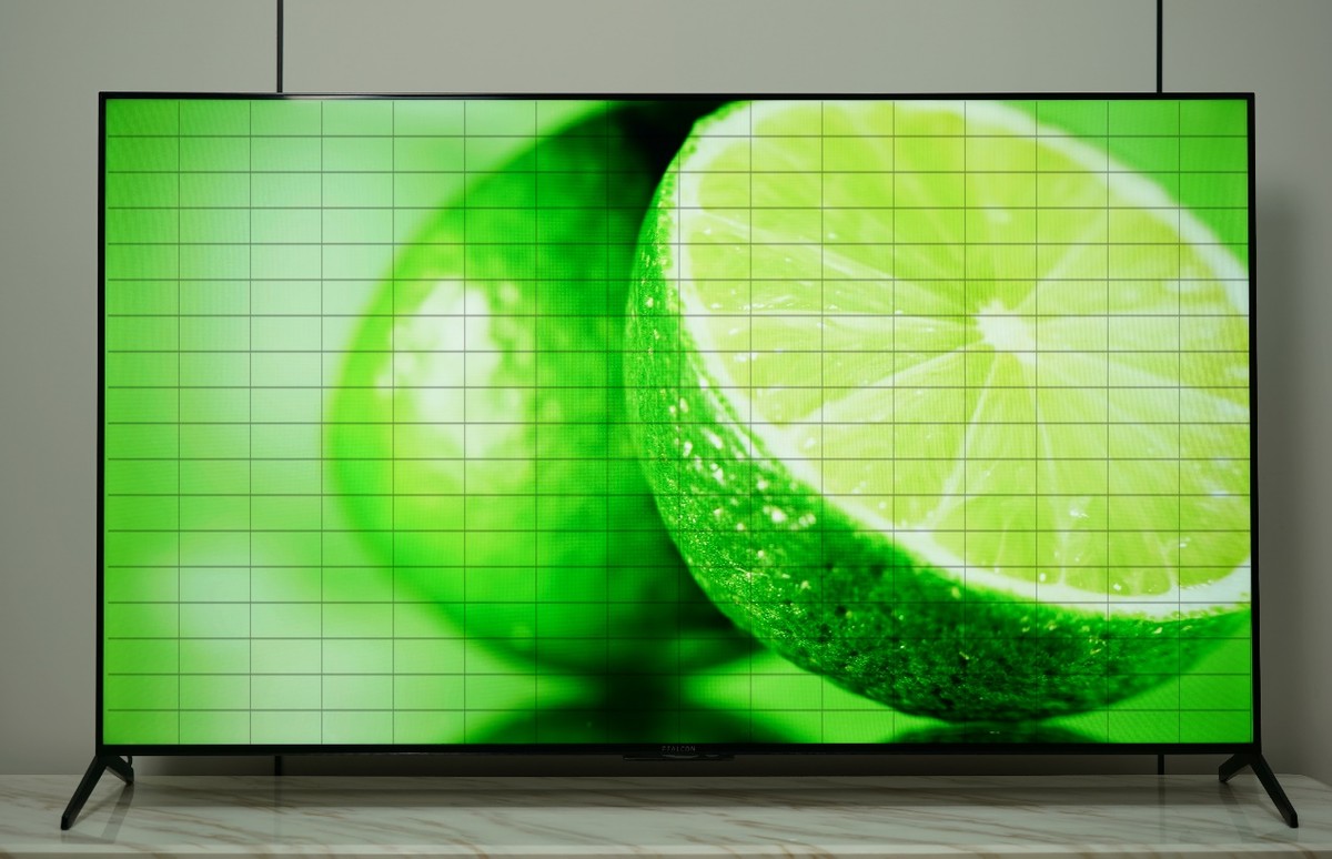 雷鸟7pro评测,雷鸟鹤724款