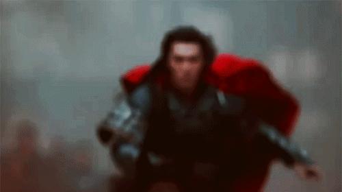 假骑行假徒步犯罪吗,假马骑着马跑