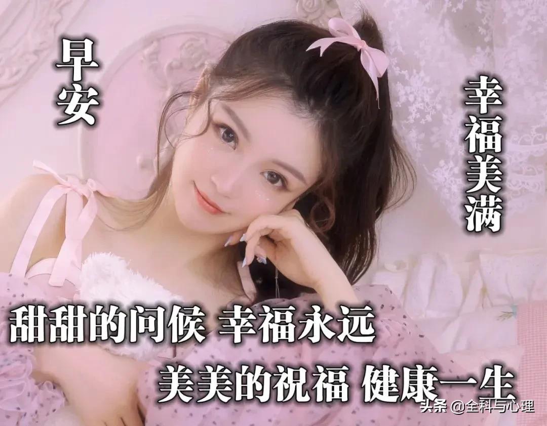 日久见人心时间是最好的沉淀,日久见人心才看得出真心