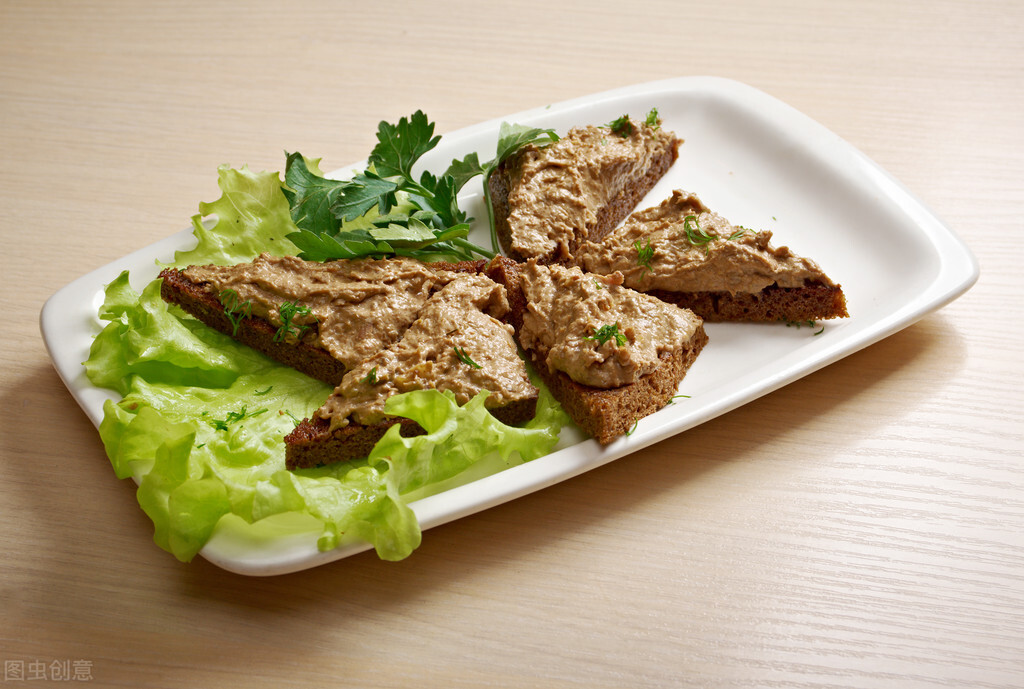 贫血患者输什么血,地中海贫血患者