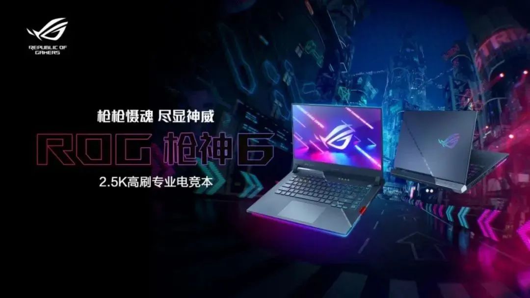 足球游戏阵容推荐fifa23,最新的fifa足球游戏