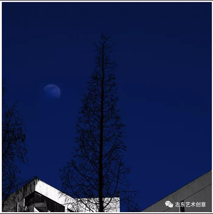 小米极简都市双肩背包2测评,极简实景高级感