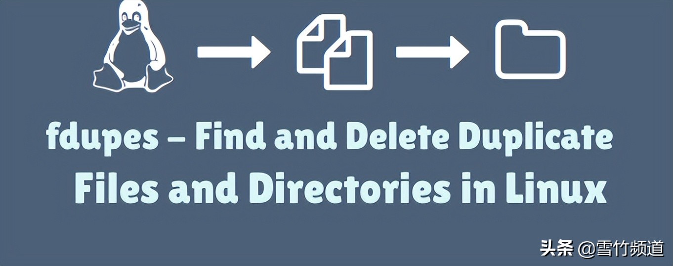 linux文件内容查找命令,linux查看文件类型几种命令