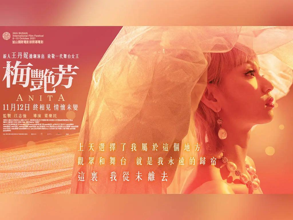 香港票房冠军2010到2019,香港票房亚军