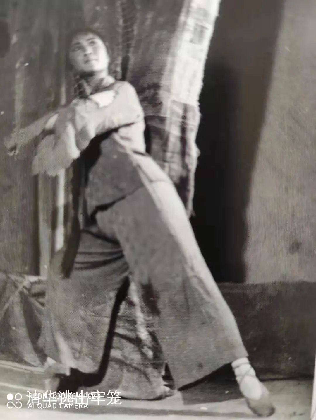 知青梦小说在线阅读,知青梦小说