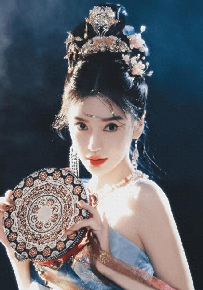 奇虎360扣费退款投诉结果如何,奇虎360为什么会无缘无故扣款