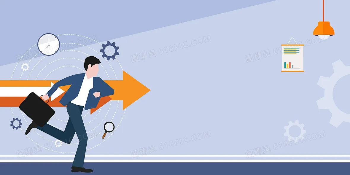 谈一谈你的择业观及职业规划,职业规划择业的方法有哪些