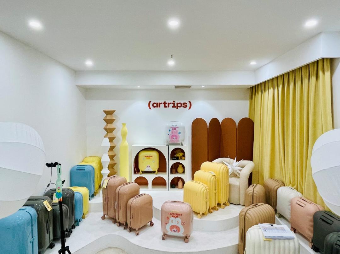 amazon打造爆款最便捷的方法是,amazon怎么看新品榜单