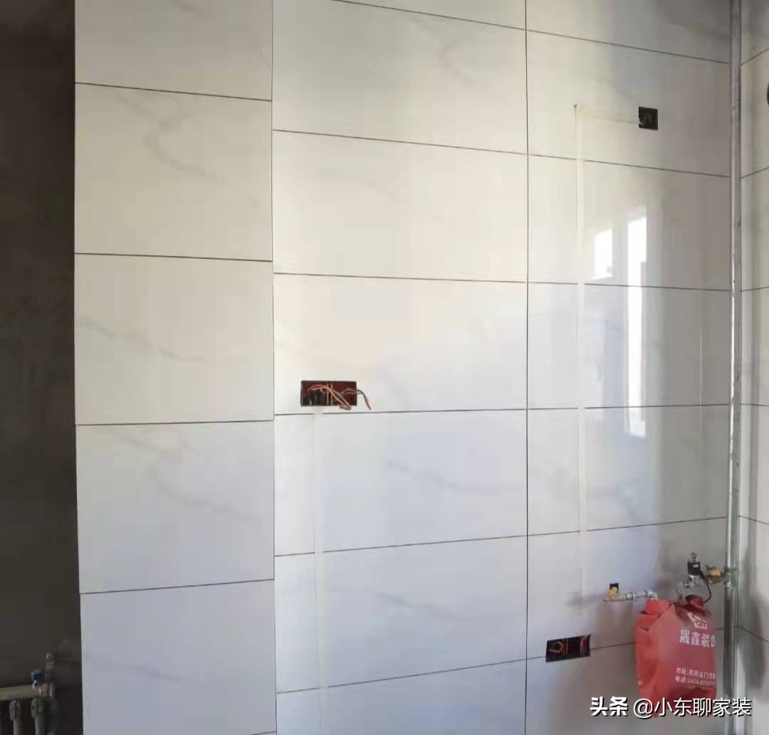 不要盲目跟风犯这7条装修错误,装修五大鸡肋食之无味弃之可惜