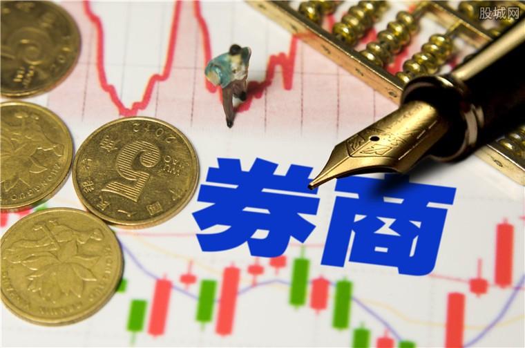 上市公司入市注入万亿资金,上市公司自有资金炒股