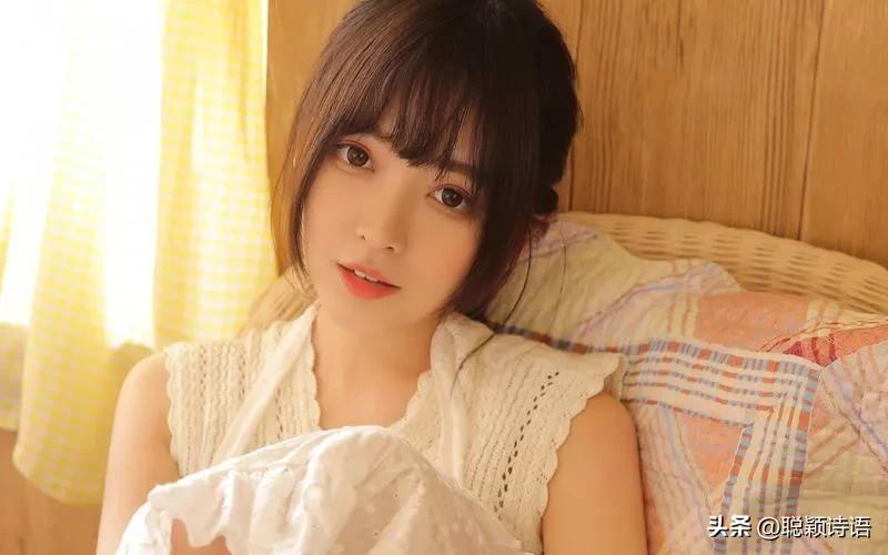 短篇小说（漂亮小婶子的秘密）第五章