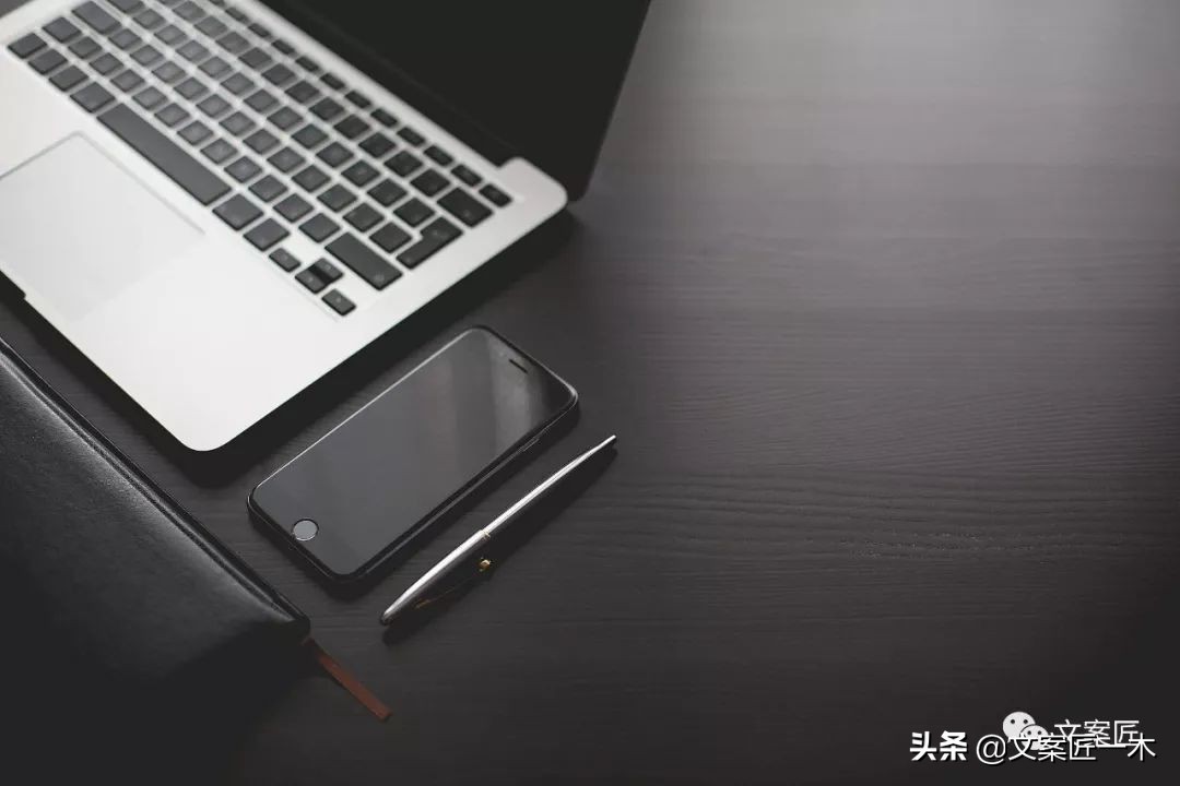 国外免费图片素材网站,免费无版权的图片网站