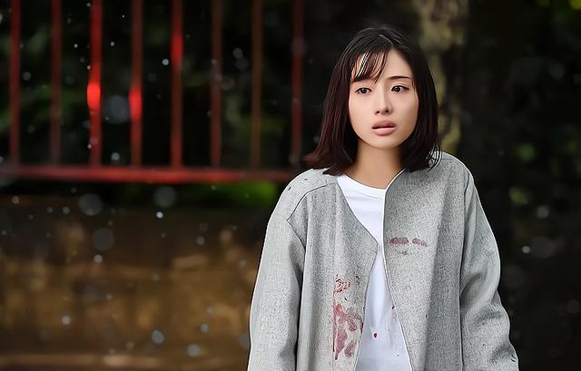 老公今晚不回家我住闺蜜家,老公今晚不回家了原视频