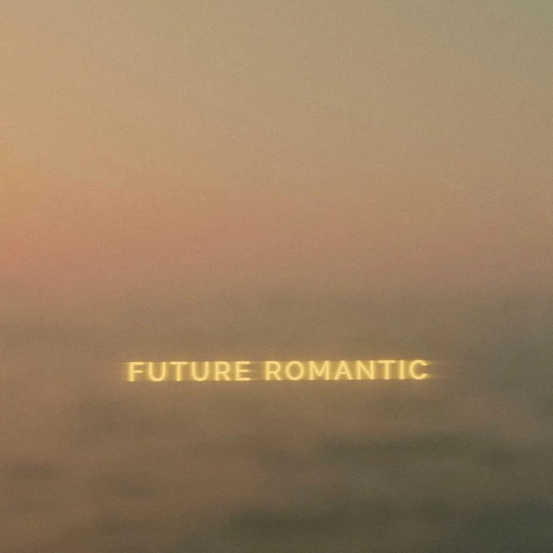 今日签收个性文字背景图,今日份高清背景图