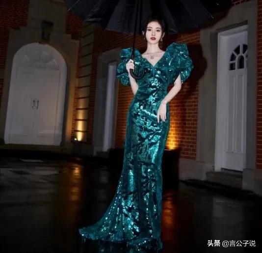 好莱坞身高不足160的女星,10位身高不足160的女星