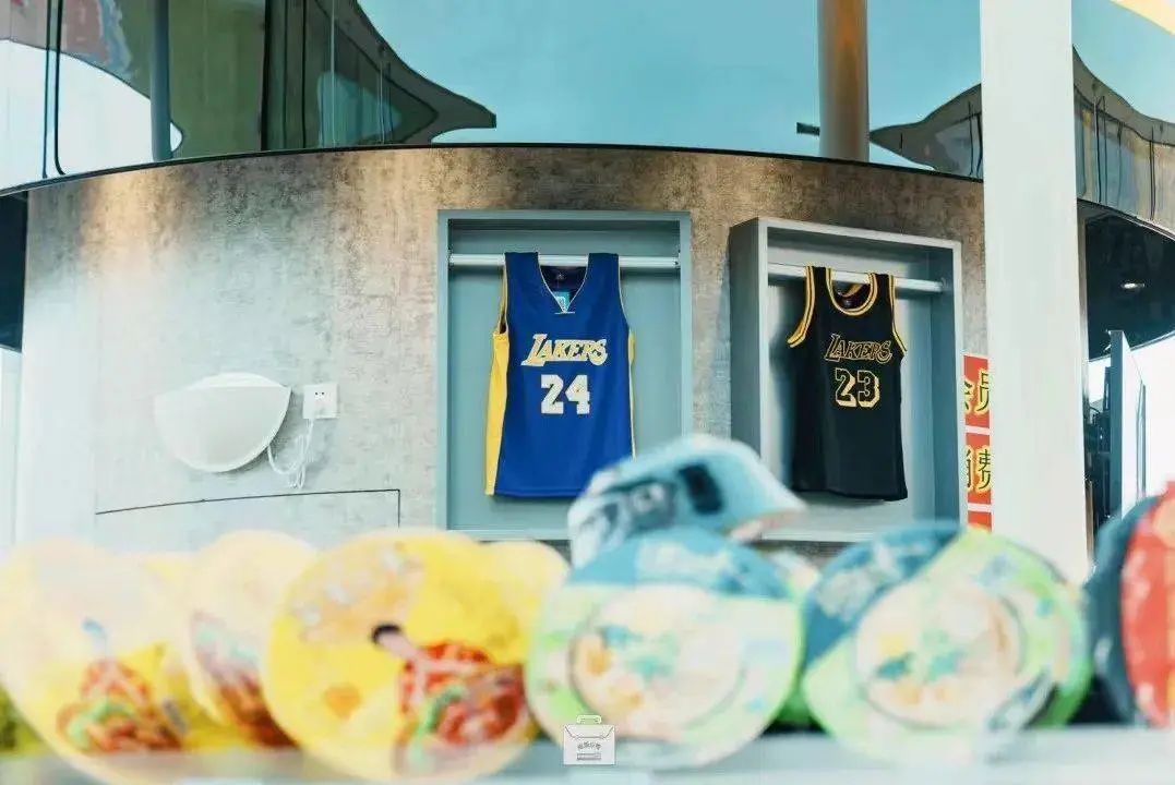 徐汇滨江美食打卡地,徐汇滨江有啥美食