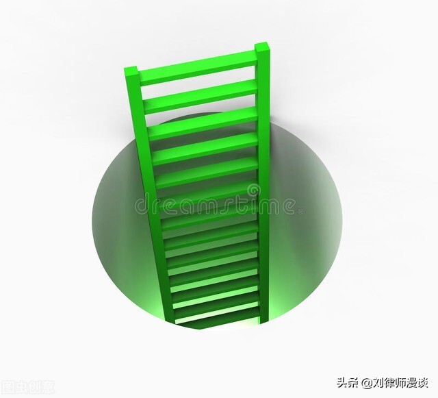 丈夫杀死和妻子偷情的人怎么判,妻子偷情把情人砍死犯法吗