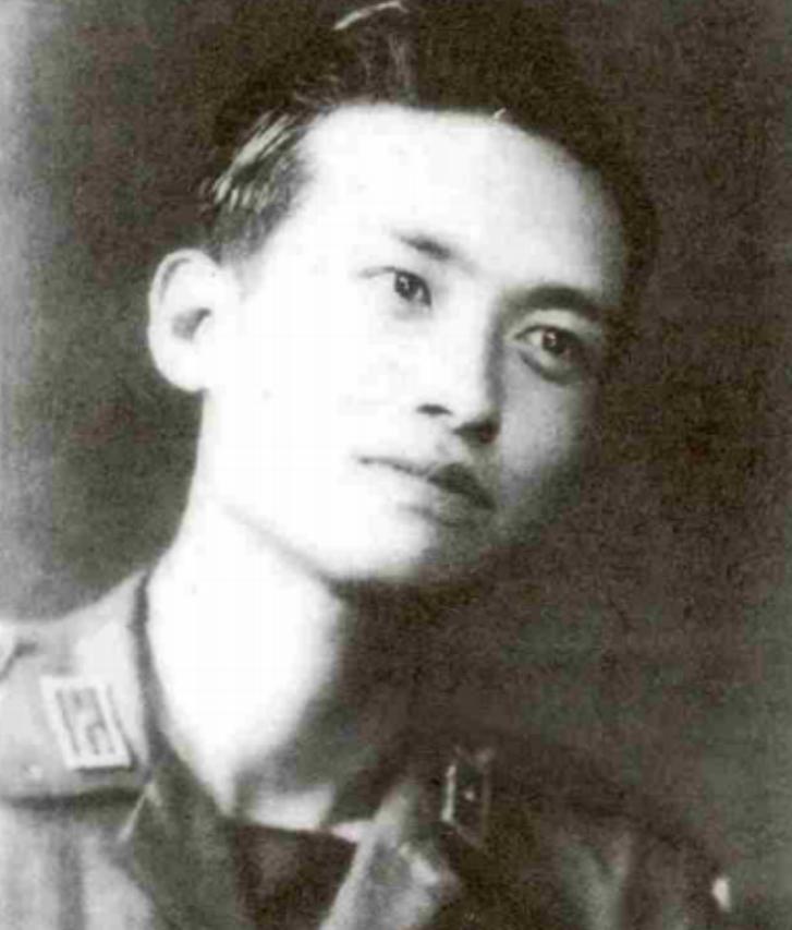 河北小伙自爆特工身份后，光写经历就花3天，中央领导：我要见他