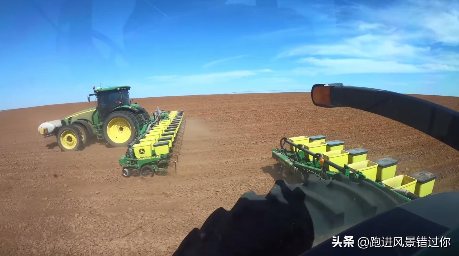 镇江丹阳首富排行,丹阳市首富