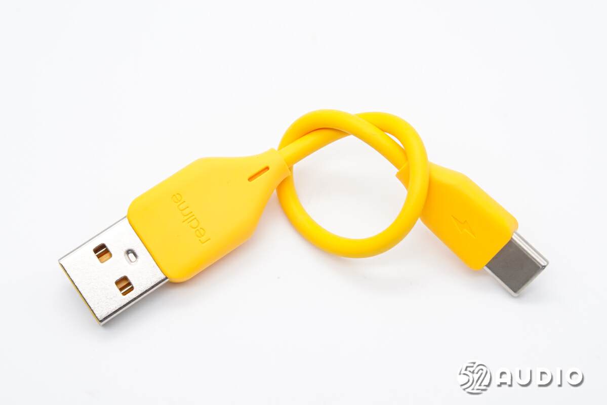 真我budsair5pro降噪测评,真我耳机budsair5pro真实体验