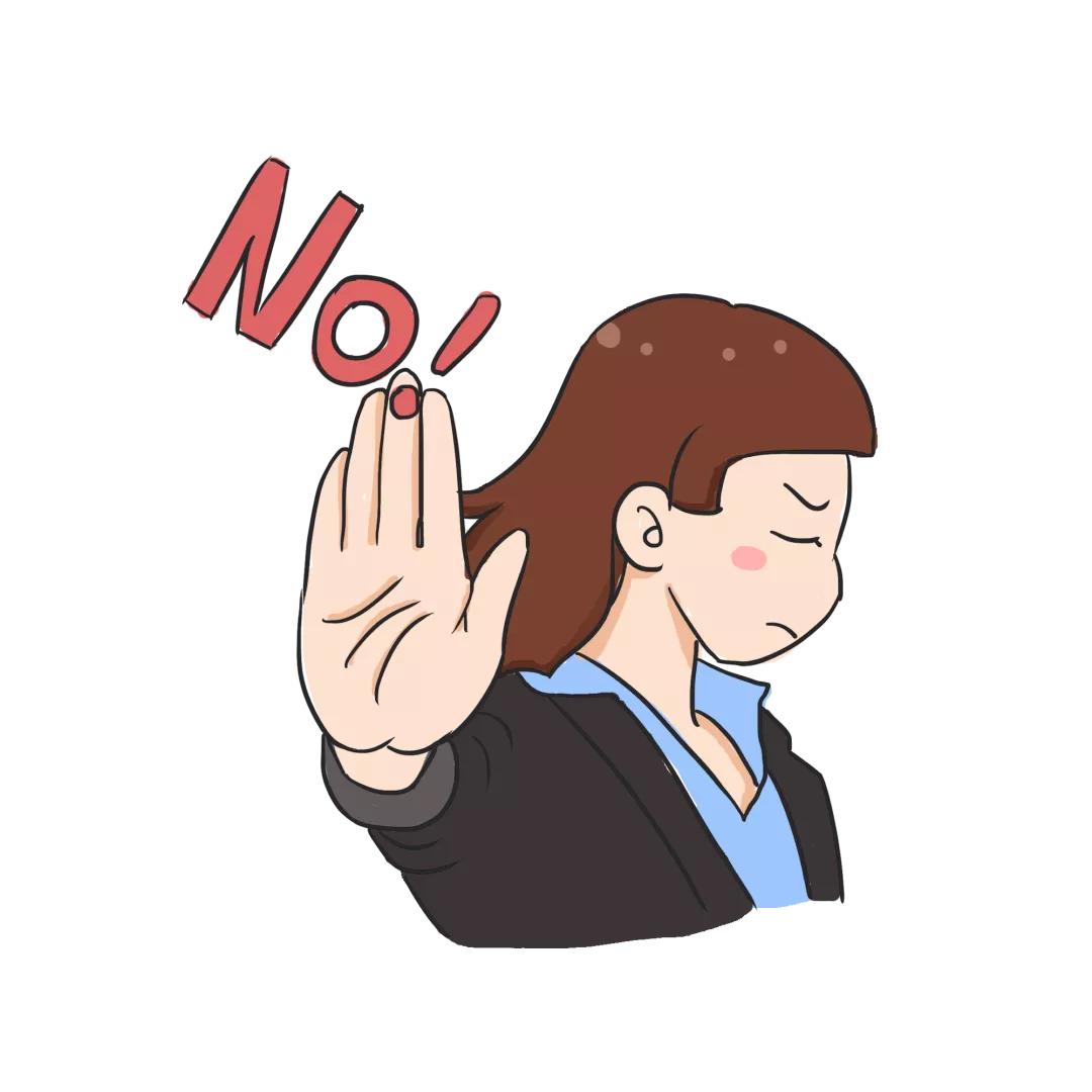 怎样区分高利贷与套路贷,高利贷套路骗局