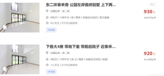 福州东二环南光里最新房价,福州泰禾广场东二环房价