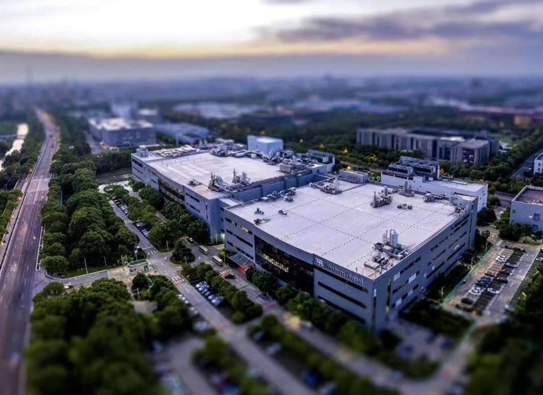 瑗块儴鏁版嵁鐏宸ュ巶,瑗块儴鏁版嵁涓栫晫鐏宸ュ巶