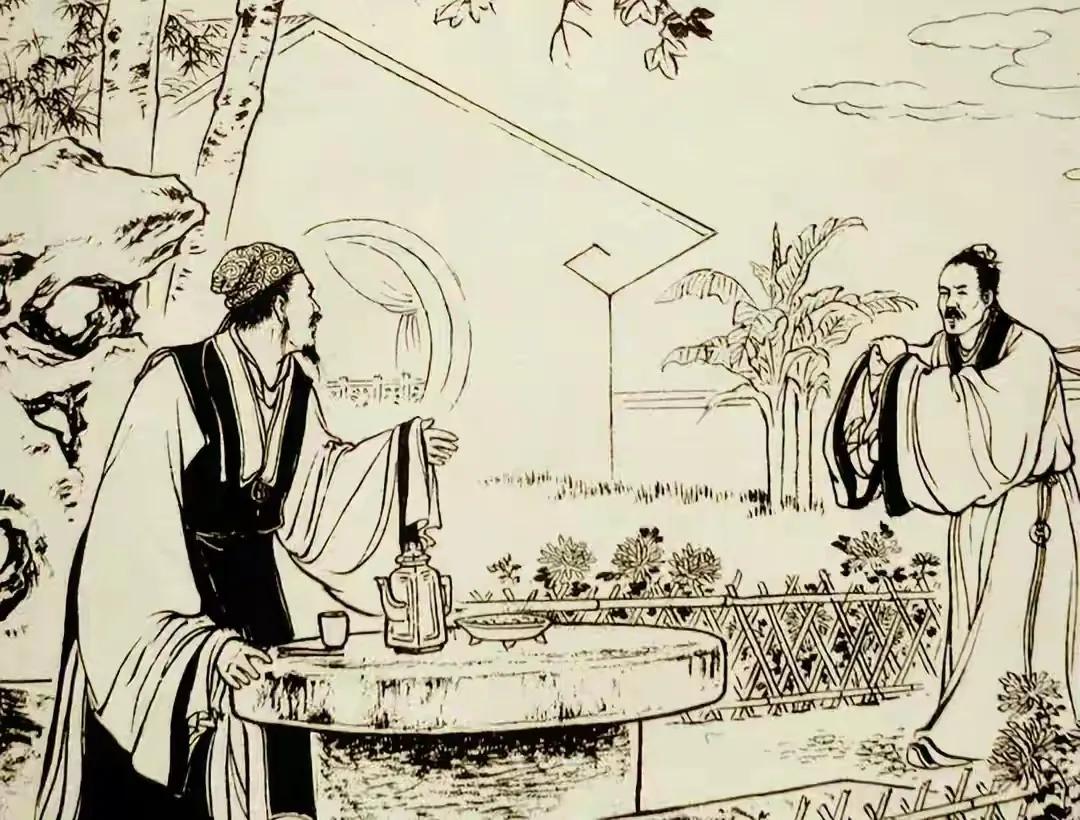 姘戦棿鏁呬簨鏇垮厔椤剁姜涓嬮泦,姘戦棿鏁呬簨鐖舵浛鐢熷瓙